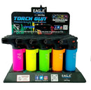 Eagle Torch Neon 15ct