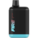 Fire 6000 puffs 5% nic Disposable Vape - Premium Coming soon from Coming Soon - Just $85! Shop now at H&S WHOLESALE