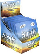 Stride capsules 12ct - Premium  from H&S WHOLESALE - Just $35.00! Shop now at H&S WHOLESALE