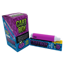 Strio CartBoy 510 Battery Pen - Premium  from H&S WHOLESALE - Just $12.00! Shop now at H&S WHOLESALE