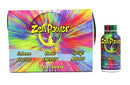 Zen power 2oz shots 12ct - Premium  from H&S WHOLESALE - Just $36! Shop now at H&S WHOLESALE