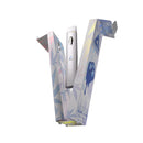 ExtraX 3.5g Live Resin THC-X & THC-JD & THC-B & D6 & D8 Disposable Vape - Premium  from H&S WHOLESALE - Just $19.00! Shop now at H&S WHOLESALE