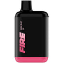 Fire 6000 puffs 5% nic Disposable Vape - Premium Coming soon from Coming Soon - Just $85! Shop now at H&S WHOLESALE