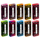 Torch Burnout Blend 3.5g THC-M & THC-A & THC-P Disposable vape - Premium  from H&S WHOLESALE - Just $16.00! Shop now at H&S WHOLESALE