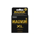 Trojan magnum 6ct - Premium  from H&S WHOLESALE - Just $10.99! Shop now at H&S WHOLESALE