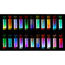 Hyde RAVE 4000 puffs Disposables Vape - Premium  from H&S WHOLESALE - Just $60.00! Shop now at H&S WHOLESALE