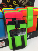 Eagle torch lighter money clip Slim 20ct PT161MC - Premium  from H&S WHOLESALE - Just $35! Shop now at H&S WHOLESALE