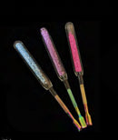 HillSide Assorted Designs Dab Tools SGD 3ct Bag - Premium  from H&S WHOLESALE - Just $18! Shop now at H&S WHOLESALE