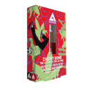 Extrax Live Resin 2g THC-X & THC-B & THC-JD & PHC & D8 & D10 Diamonds cartridges - Premium  from H&S WHOLESALE - Just $14.00! Shop now at H&S WHOLESALE