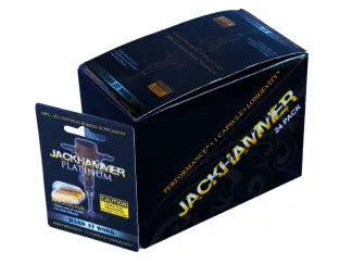 Energy pills 1 capsule 24ct - Premium  from H&S WHOLESALE - Just $25.00! Shop now at H&S WHOLESALE