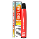 ESCO BARS Ripe 2500 puffs disposables vape - Premium  from H&S WHOLESALE - Just $80.00! Shop now at H&S WHOLESALE