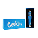 Cookies Plus XL Wax Pen - Premium  from H&S WHOLESALE - Just $20.00! Shop now at H&S WHOLESALE