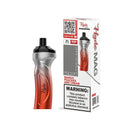 Hyde MAG 4500 Puffs Disposables vape - Premium  from H&S WHOLESALE - Just $60.00! Shop now at H&S WHOLESALE
