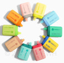 KADO Bar BR5000 puffs disposables vape 5ct box - Premium  from H&S WHOLESALE - Just $28.75! Shop now at Y&M WHOLESALE