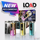 Lookah Load 510 Vape Pen Battery 16ct Display - Premium  from H&S WHOLESALE - Just $170! Shop now at O&Z WHOLESALE