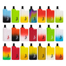 Hyde ID 4500 puffs Recharge Disposables Vape - Premium  from H&S WHOLESALE - Just $60.00! Shop now at H&S WHOLESALE