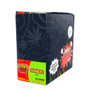 Sugar Extrax Slaps D8&D10 Live Resin 2X 2g Preroll - Premium  from H&S WHOLESALE - Just $100.00! Shop now at H&S WHOLESALE