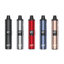 yocan Hit Dry Herb vaporizer - Premium  from H&S WHOLESALE - Just $23.00! Shop now at H&S WHOLESALE