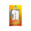 Extrax Live Resin 4.5g THC-A & Delta 9P 1ct Disposable Vape - Premium  from H&S WHOLESALE - Just $20.00! Shop now at H&S WHOLESALE