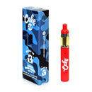 Cake 2g Delta 10 Disposable Vape - Premium  from H&S WHOLESALE - Just $14! Shop now at H&S WHOLESALE