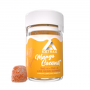 Extrax 3500MG Live resin D9 & THC-H & THC-JD & THC-P & D8 20 gummies - Premium  from H&S WHOLESALE - Just $14.00! Shop now at H&S WHOLESALE