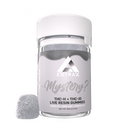 Extrax 3500MG Live resin D9 & THC-H & THC-JD & THC-P & D8 20 gummies - Premium  from H&S WHOLESALE - Just $14.00! Shop now at H&S WHOLESALE