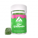 Extrax 3500MG Live resin D9 & THC-H & THC-JD & THC-P & D8 20 gummies - Premium  from H&S WHOLESALE - Just $14.00! Shop now at H&S WHOLESALE