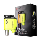 Lookah Q7 Mini Enail Banger Vaporizer Dab Rig - Premium  from H&S WHOLESALE - Just $39.99! Shop now at H&S WHOLESALE