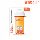 ADDALL XR 12ct cap - Premium  from H&S WHOLESALE - Just $36! Shop now at H&S WHOLESALE